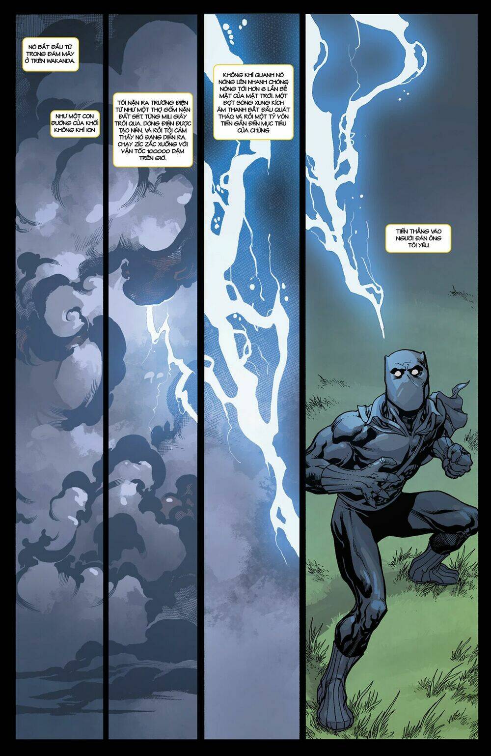 avengers vs x-men chapter 21 14