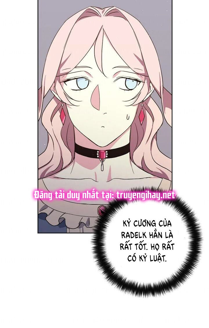 CHITRA chapter 127.2 7