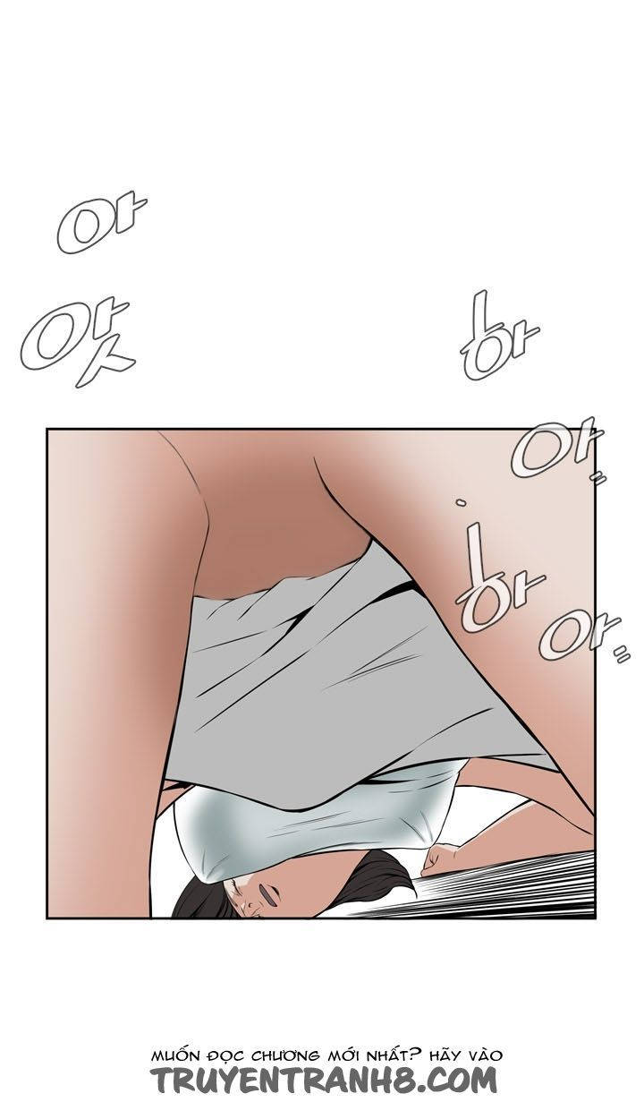 take a peek chapter 11 45