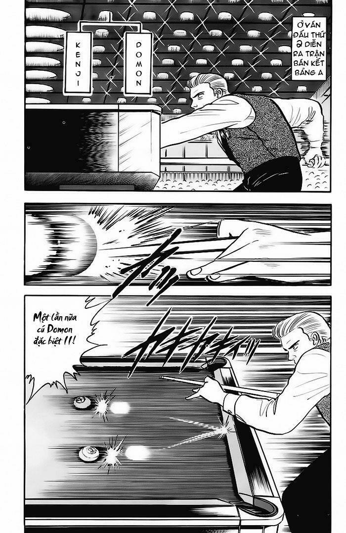 break shot chapter 49 3