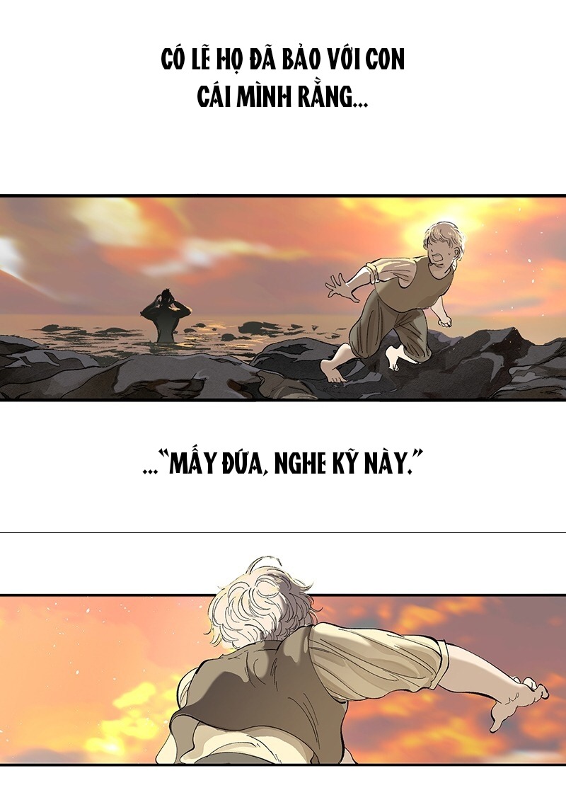 isabela chapter 4 11