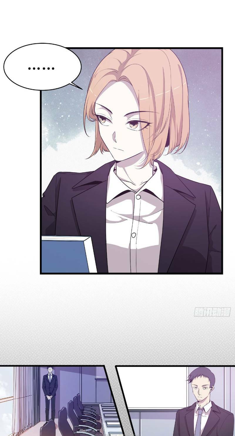 thát không mê thất chapter 46 18