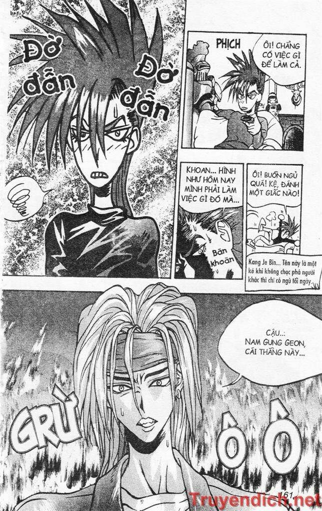 lights out chapter 69 19