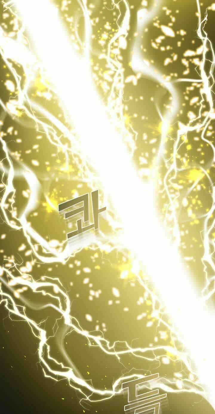 lôi thần chuyển sinh chapter 12 35