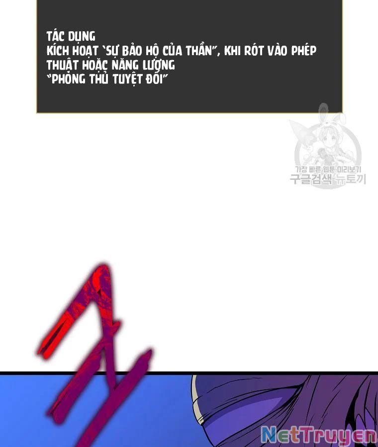 tiêu diệt đấng cứu thế chapter 92 118