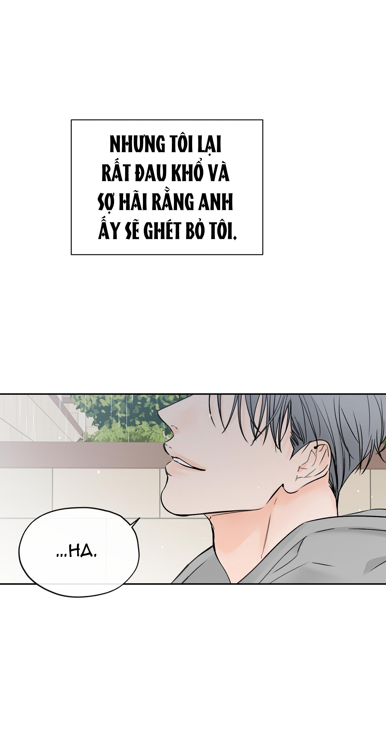 hướng đến nơi chân trời chapter 18 12