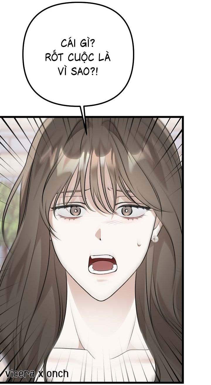 say nắng chapter 24 50