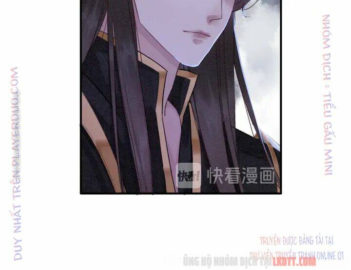 trọng sinh bá sủng nhiếp chính vương quá mạnh mẽ chapter 177 47