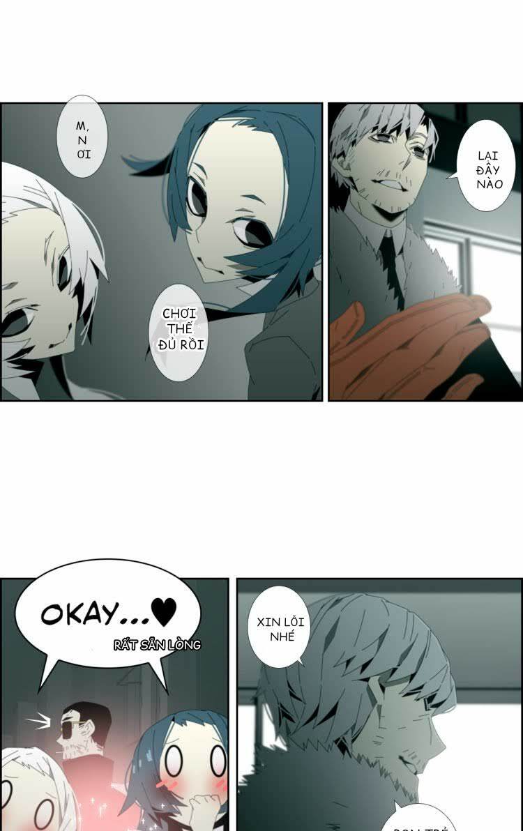 automata chapter 58 13