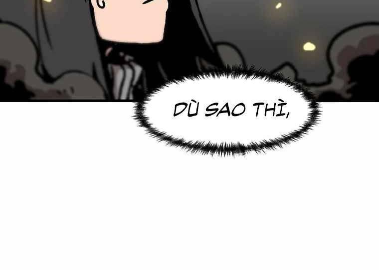 lên cấp một mình chapter 79.5 99