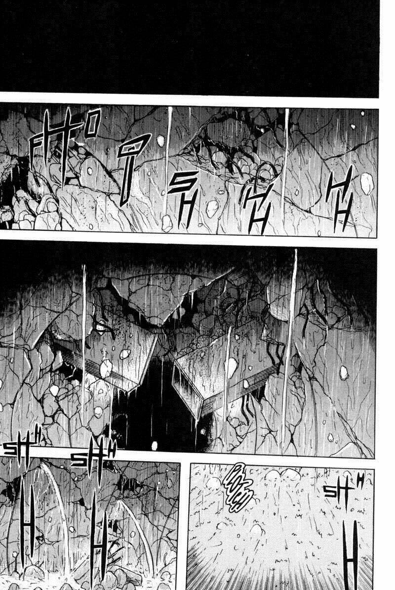 dragon head chapter 24 20
