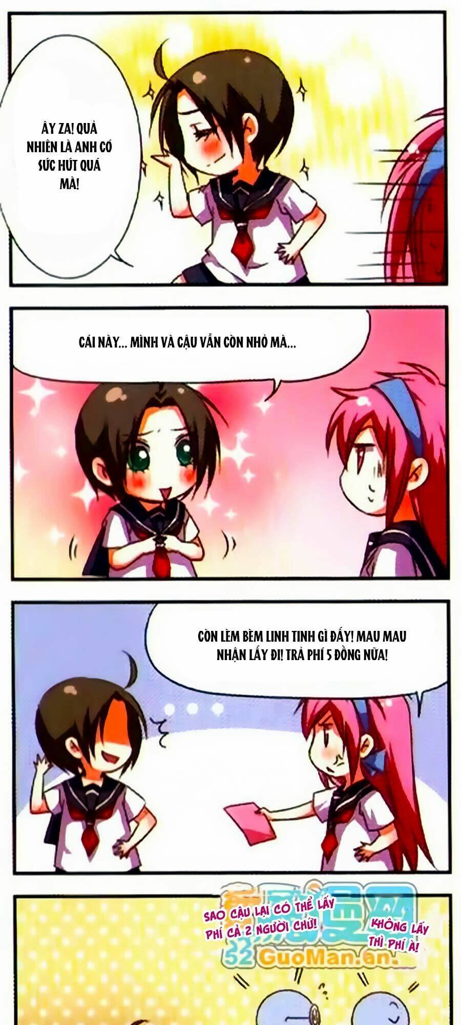 manh tam quốc chapter 57 17