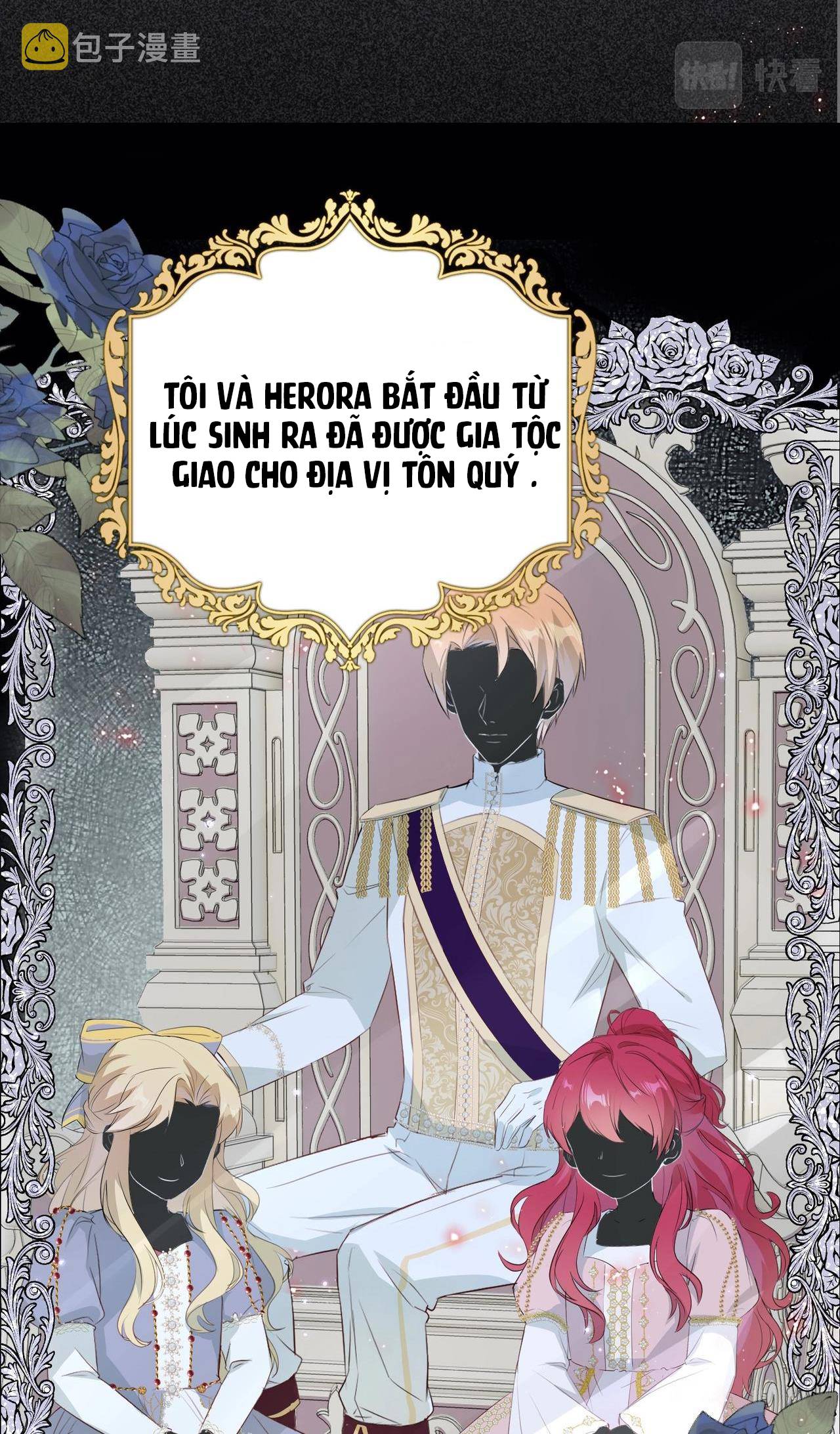 ma pháp của công chúa amy chapter 7 12