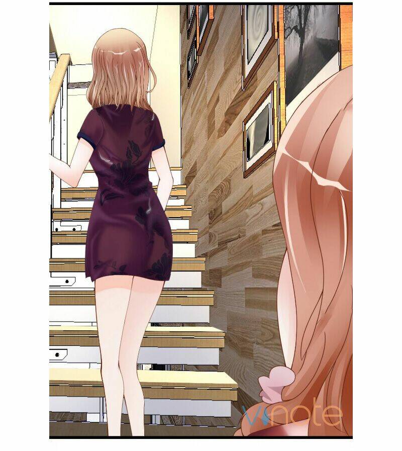 em muốn chiếm lấy nụ hôn của anh chapter 4 22