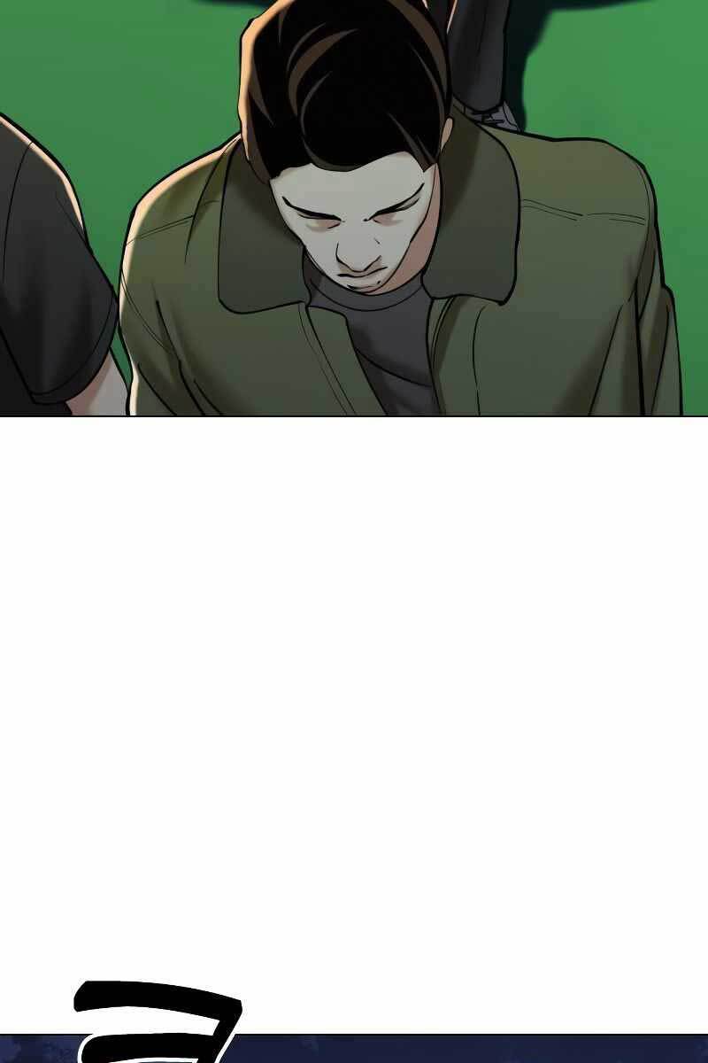 ashtarte firenze chapter 11.5 52