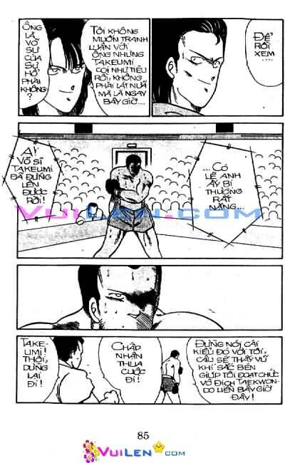 truyền nhân atula - shura no mon i chapter 5 86