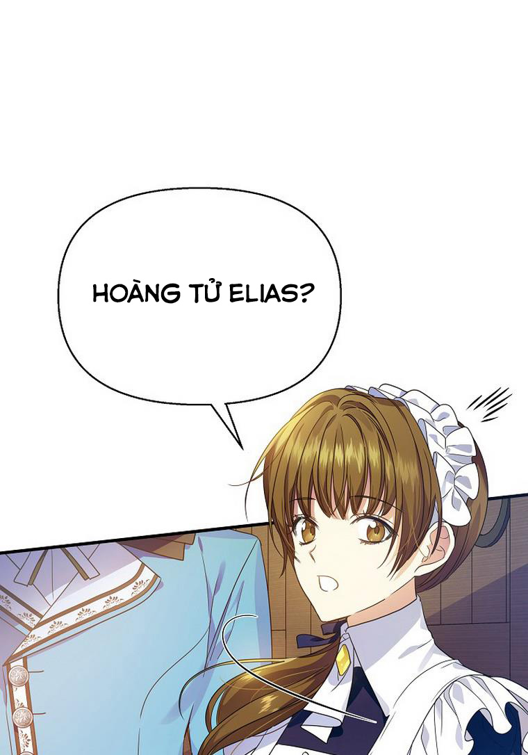 tôi đã ở đây ngay từ ban đầu chapter 16 87