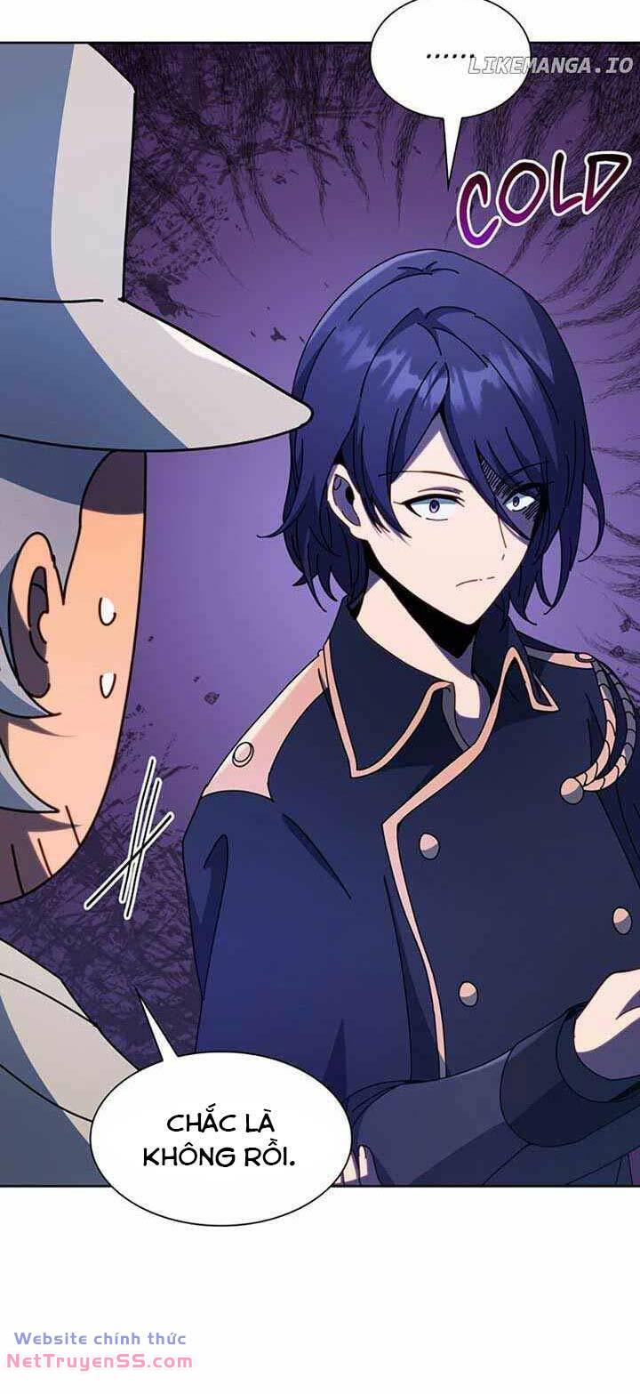 tử linh sư thiên tài của học viện chapter 71 24