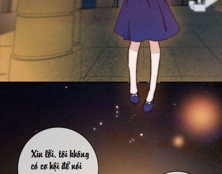 đêm tối chốn này chapter 19 52