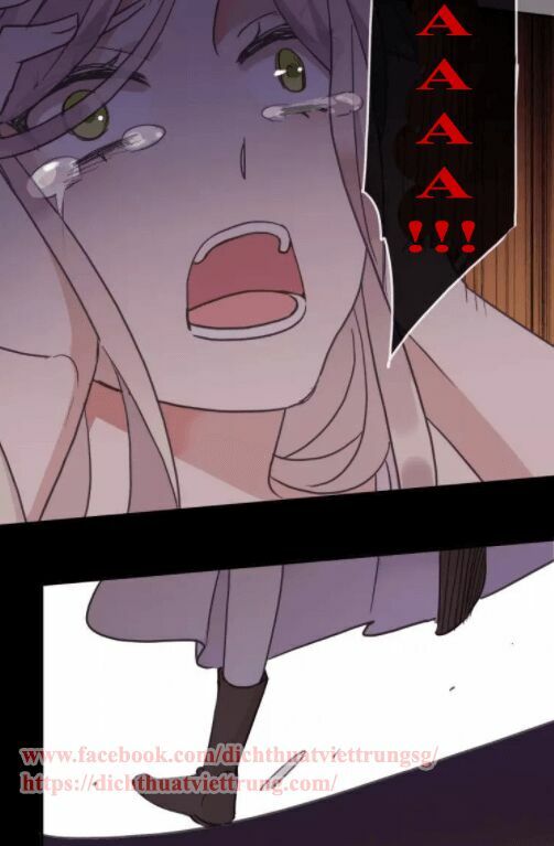 vết cắn ngọt ngào phần 1 chapter 68 103