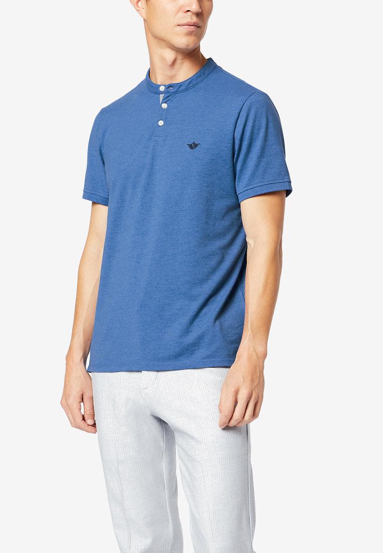 ÁO Thun Polo Nam DOCKERS 87298-0006