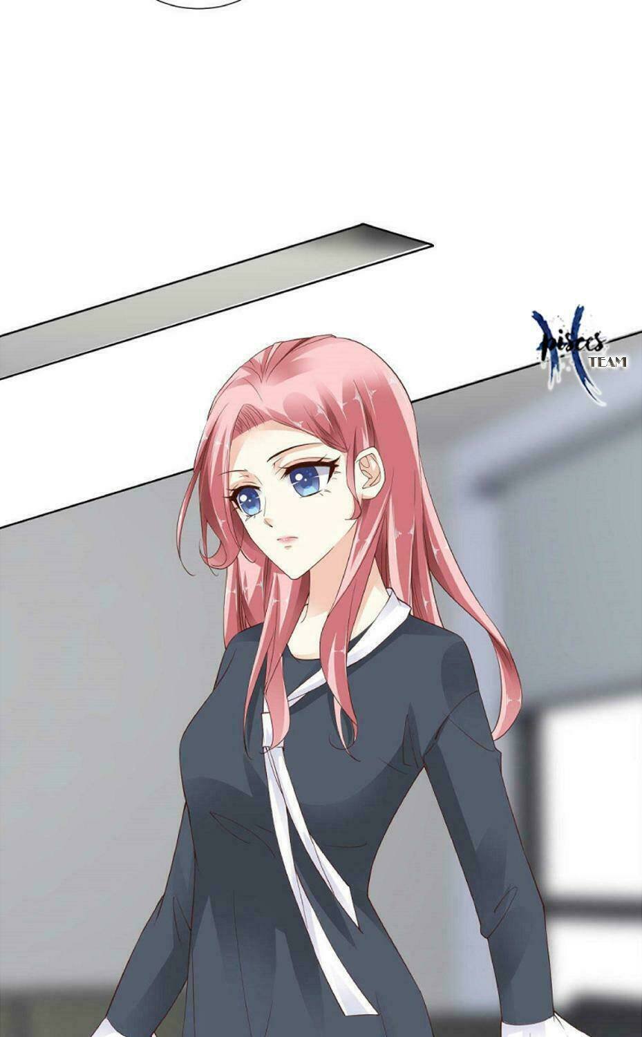 nữ nhân xin nhẹ nhàng chapter 31 13