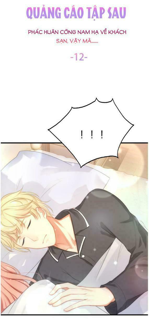 99 phương pháp giam cầm tình yêu chapter 14 28