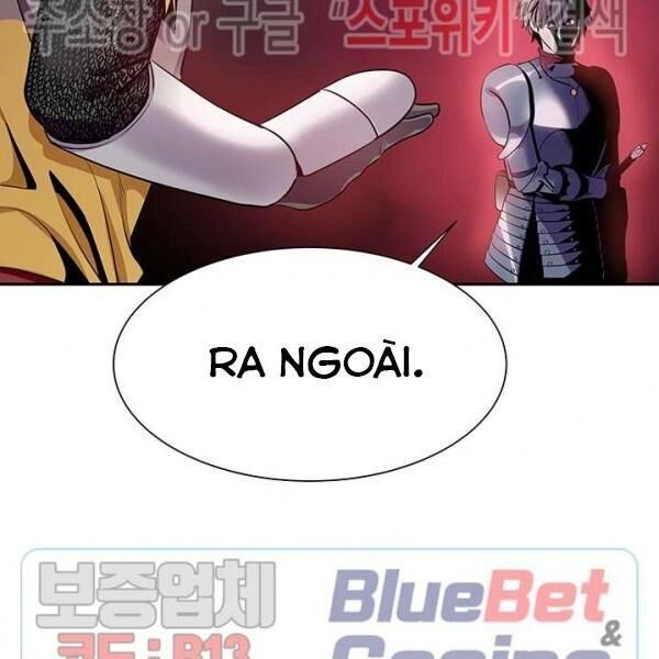 kẻ phán xét chapter 53 9