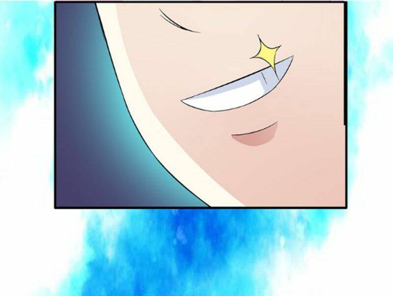 tuấn sủng có độc chapter 6 30