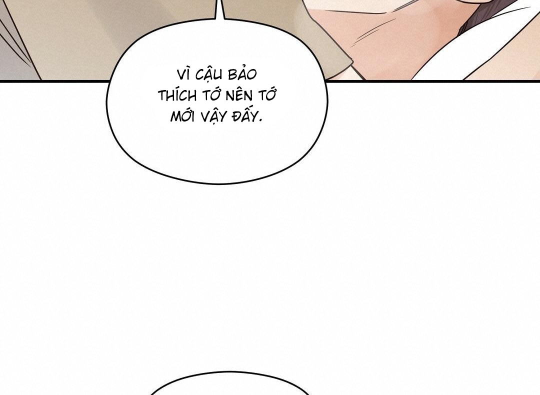 phức cảm tự ti của omega chapter 30 130