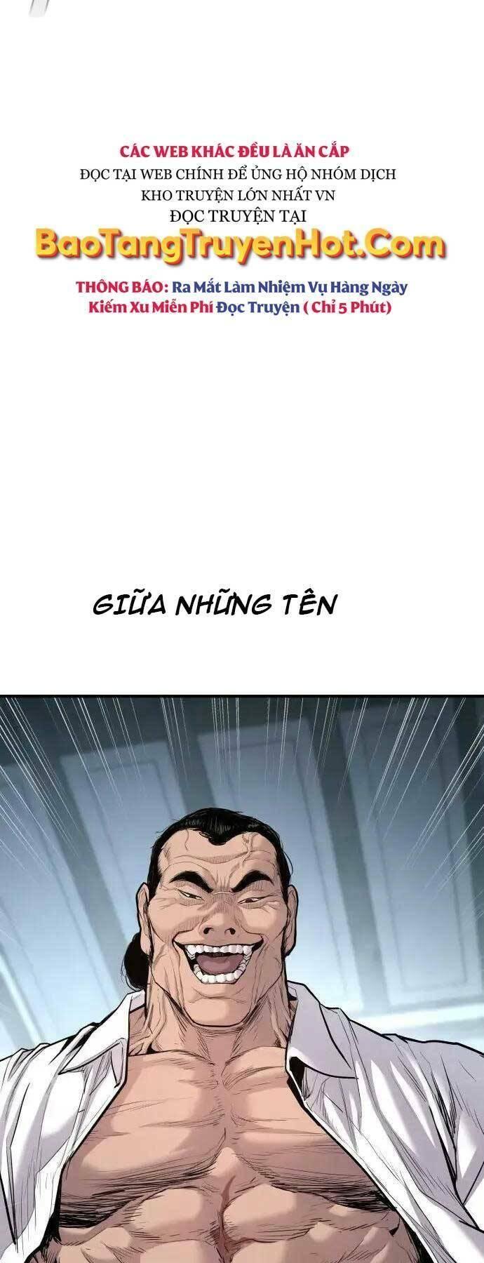 đặc vụ kim chapter 47 29