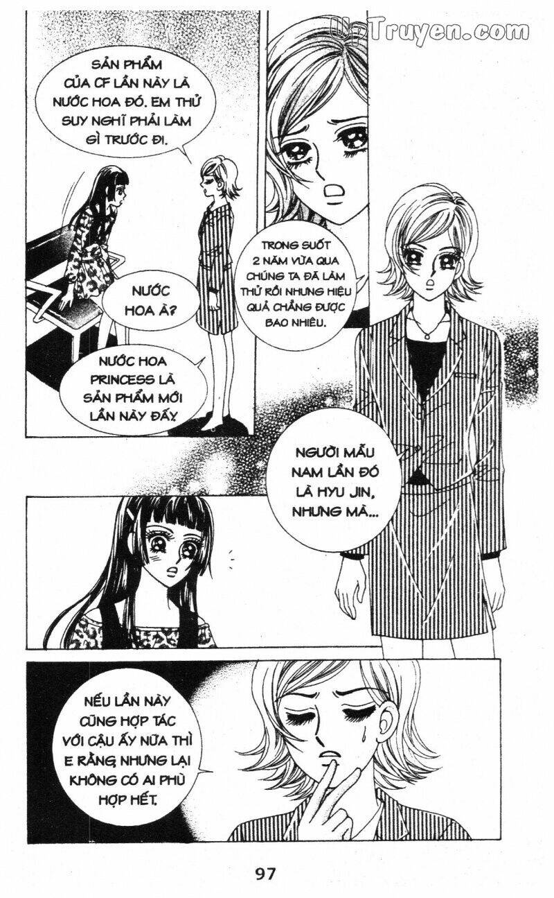 thuyền viễn xứ chapter 3 99