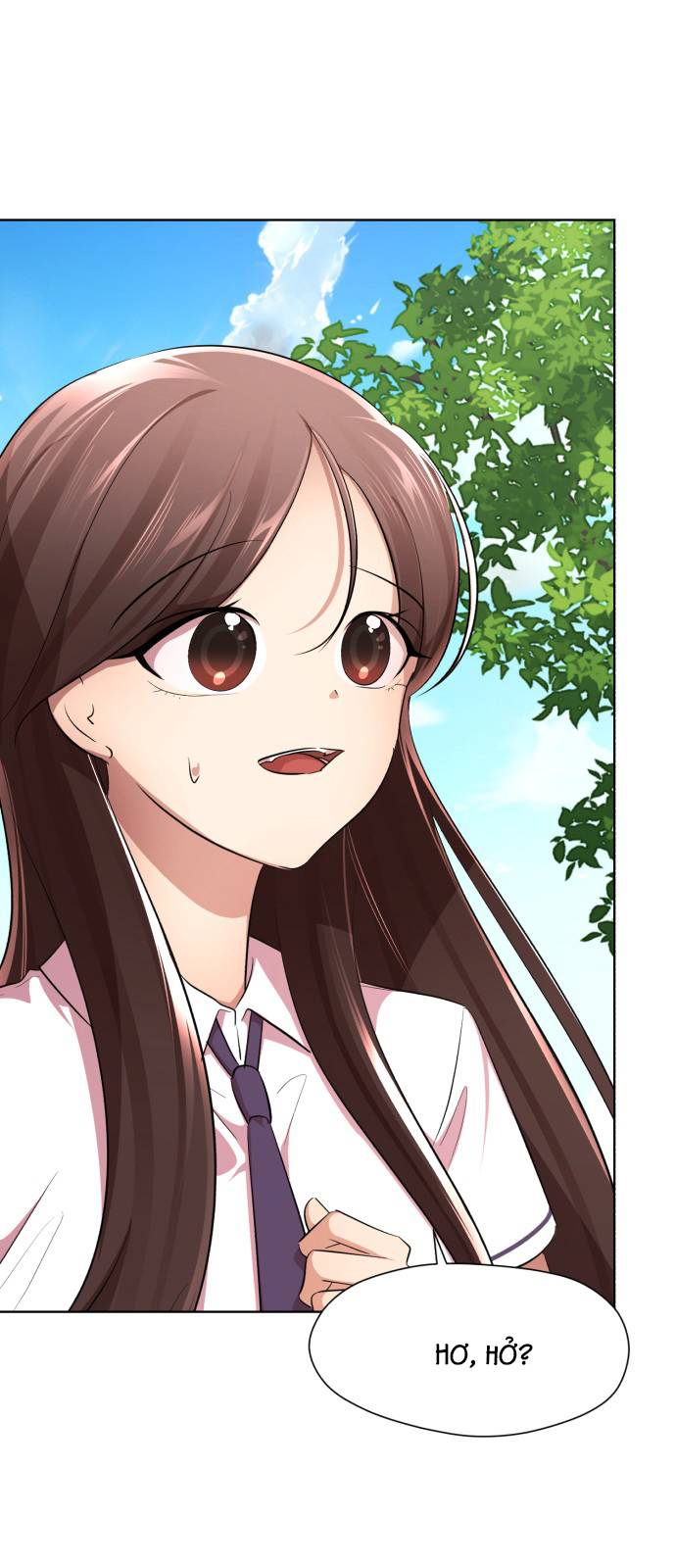 beauty in a click chapter 21 31