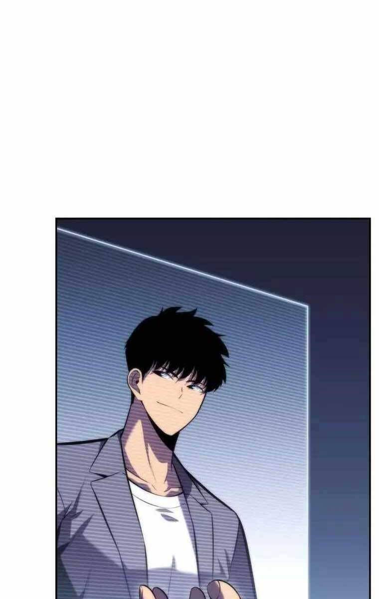 Người Chơi Mới Cấp Tối Đa Chapter 81 125