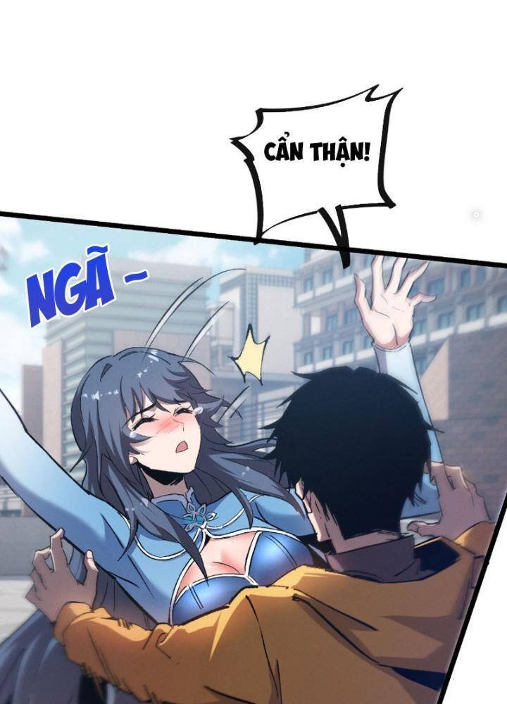 trảm linh thiếu nữ: ta khế ước tất cả đều là thượng cổ thần binh chapter 1 212