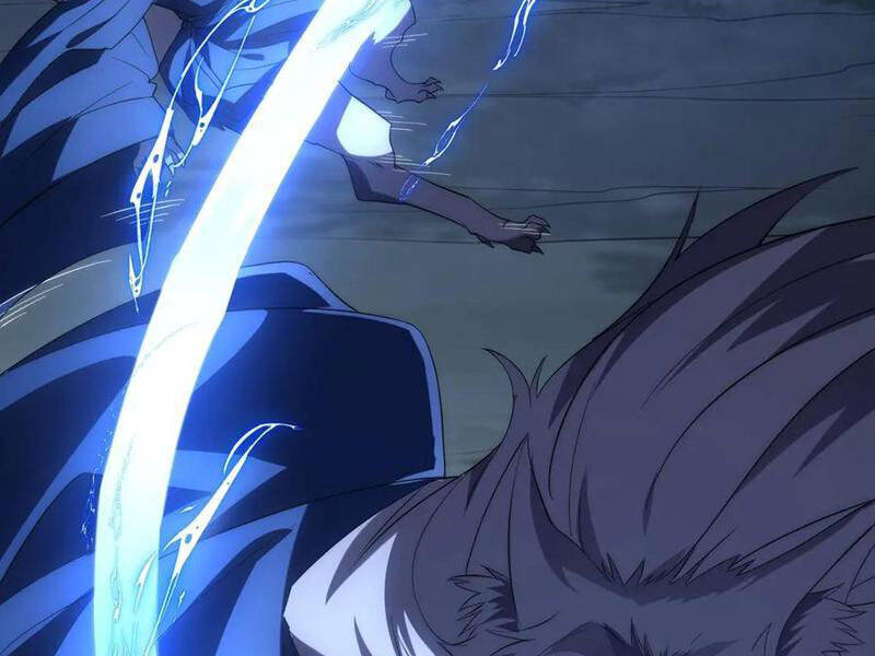 võng du: ta có thể tiến hoá tất cả! chapter 17 135