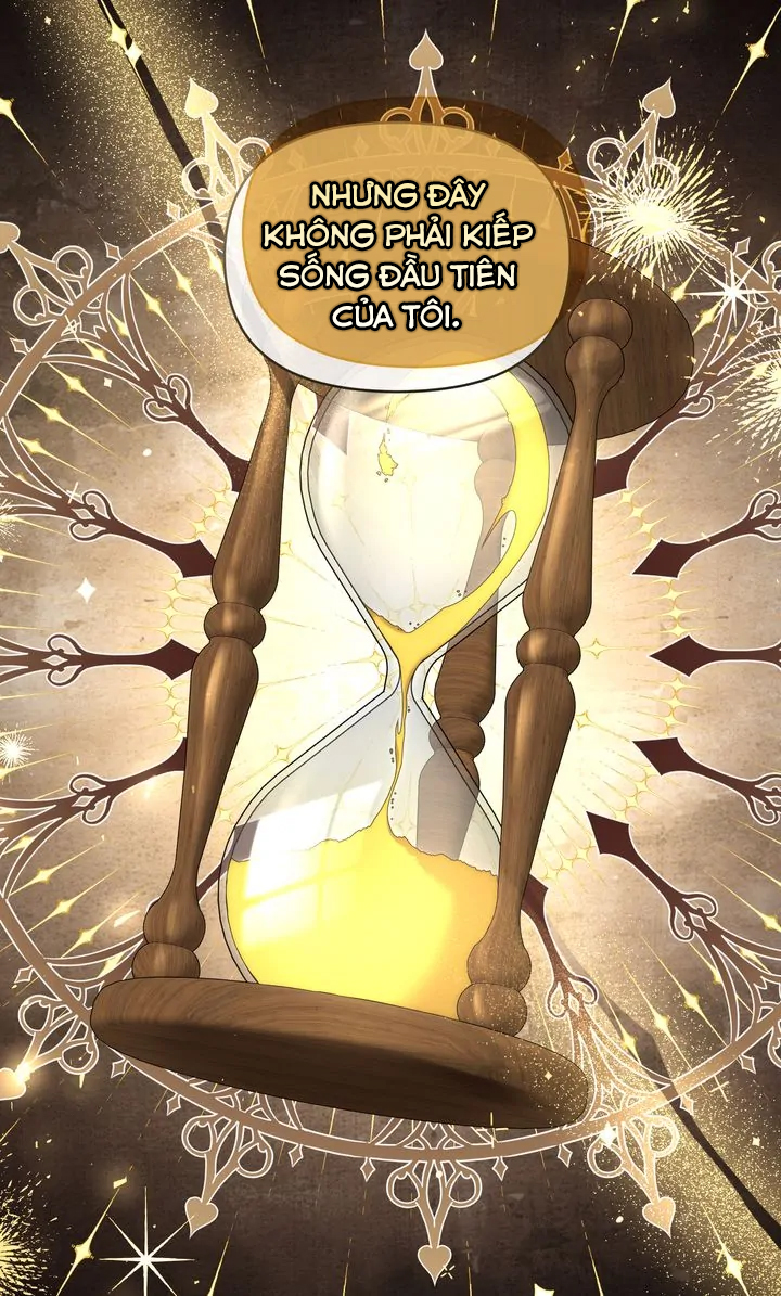 màn đêm tối của adeline chapter 74 17