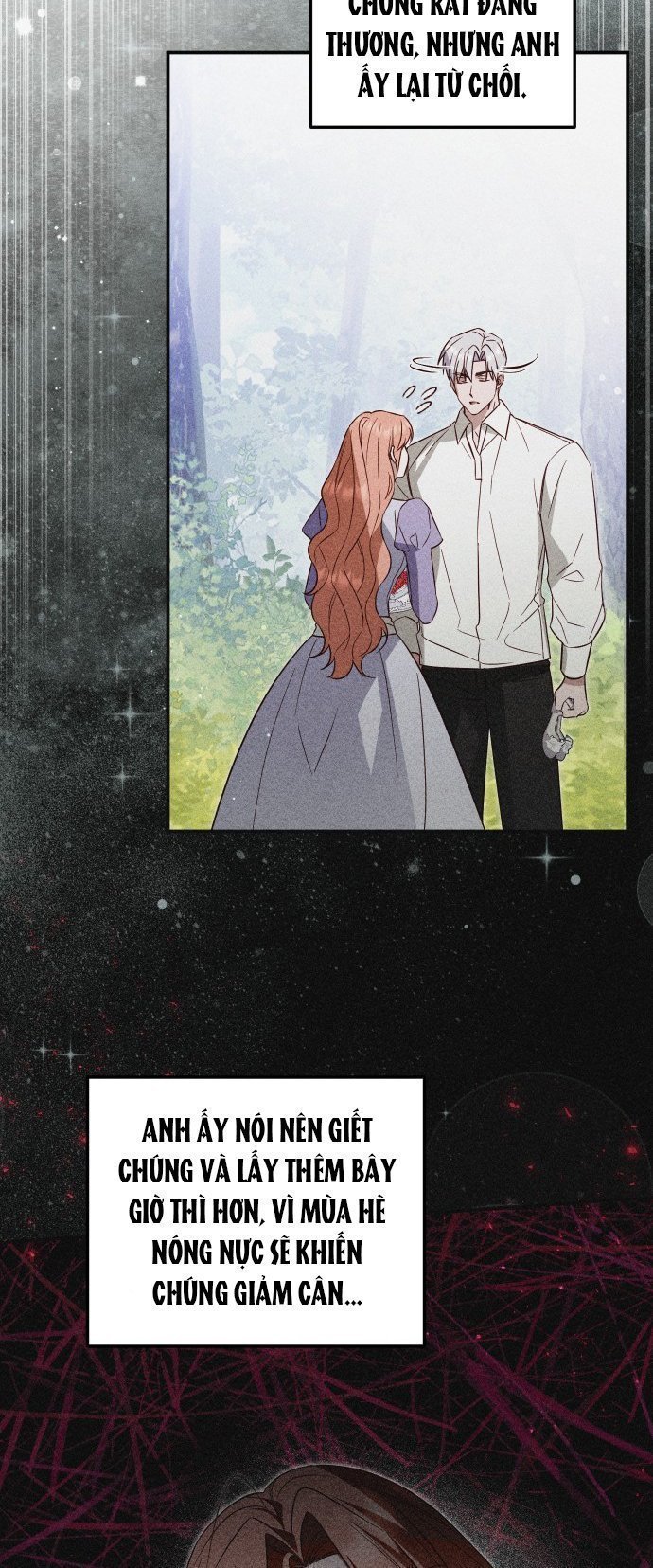 ngã xuống thiên đường chapter 31 22