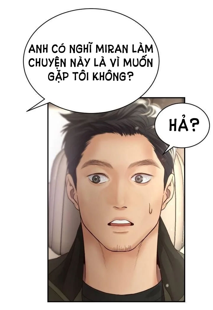 [16+] ánh sao ban mai chapter 30 12