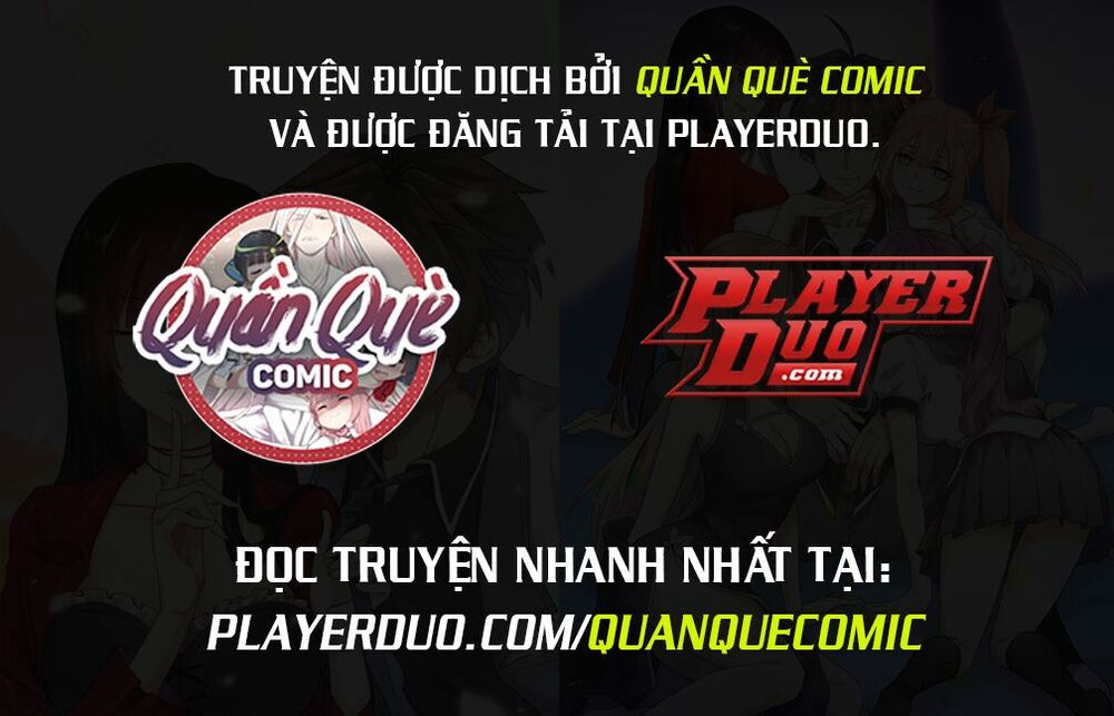 tối cường vận đào hoa chapter 18 1