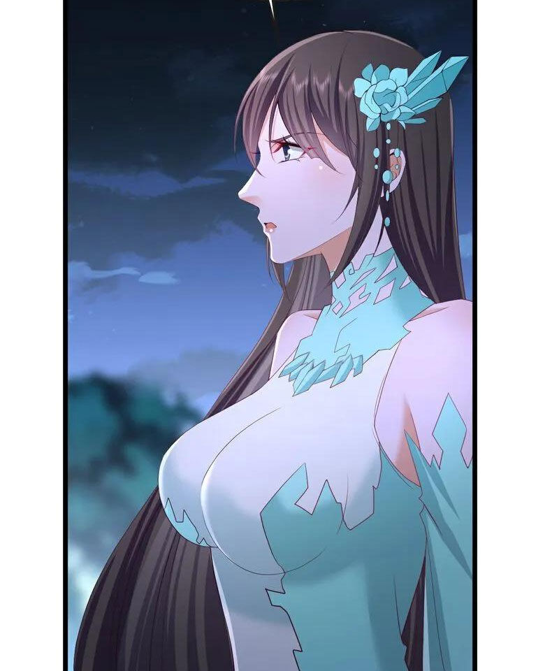 tiên võ đế tôn chapter 511 86