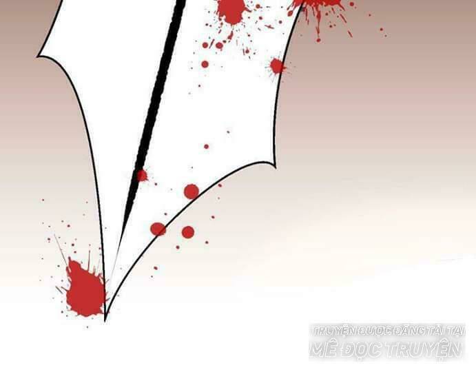 sự tái sinh của nhiếp chính chapter 1 101