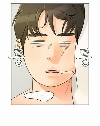 do it one more time- yêu lại từ đầu chapter 1.2 64