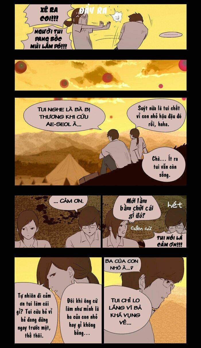 after school war activities chapter 31 18