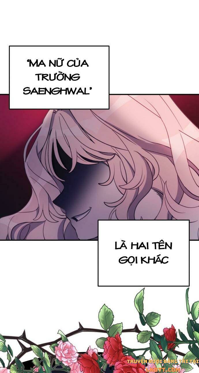 lạy chúa! xin hãy để con trở thành ác ma chapter 3 14