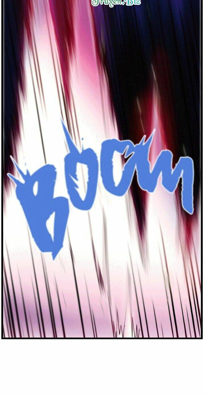 biên niên sử lãnh nguyệt chapter 26 26