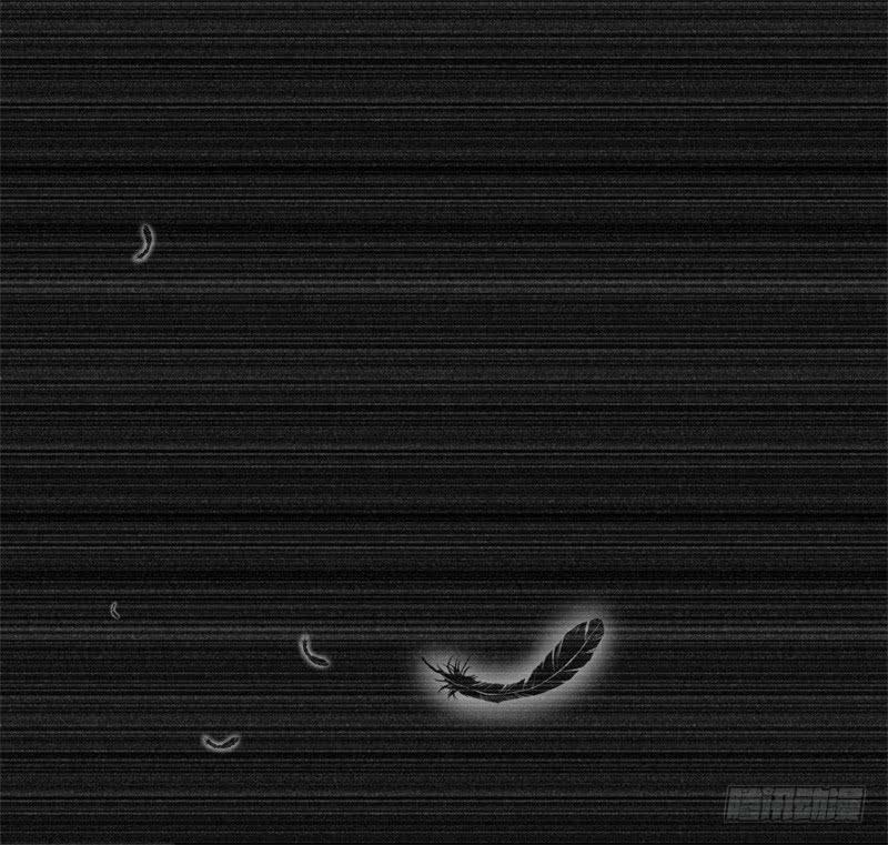 101 lần đoạt hôn chapter 13 40