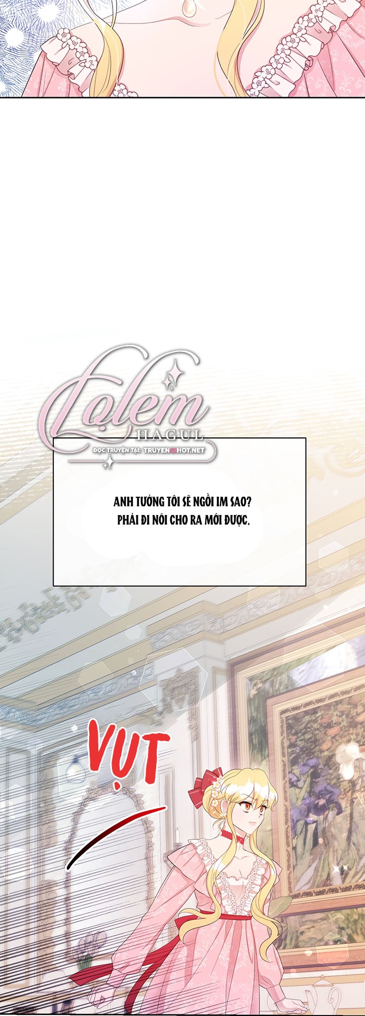 đây là cuộc hôn nhân lừa đảo chapter 17.1 27