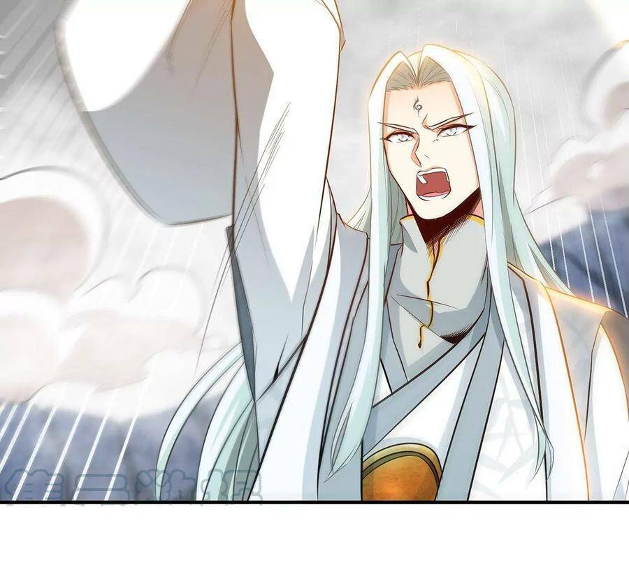 bản kiếm tiên tuyệt không làm nô chapter 38 66