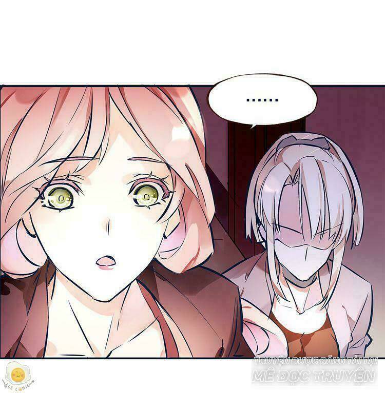 nở rộ trên bụi gai chapter 1 34